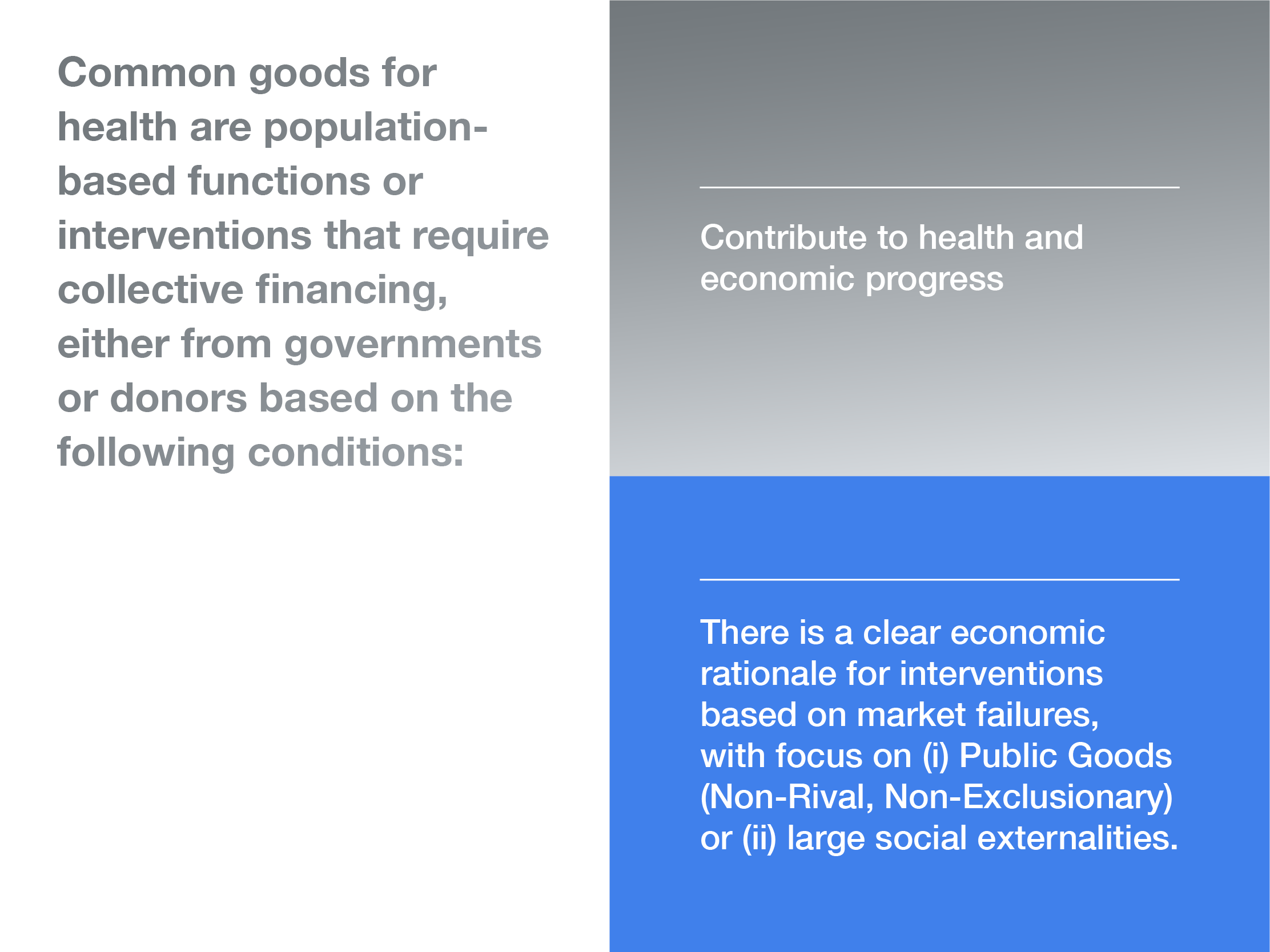Common-Goods-Health2
