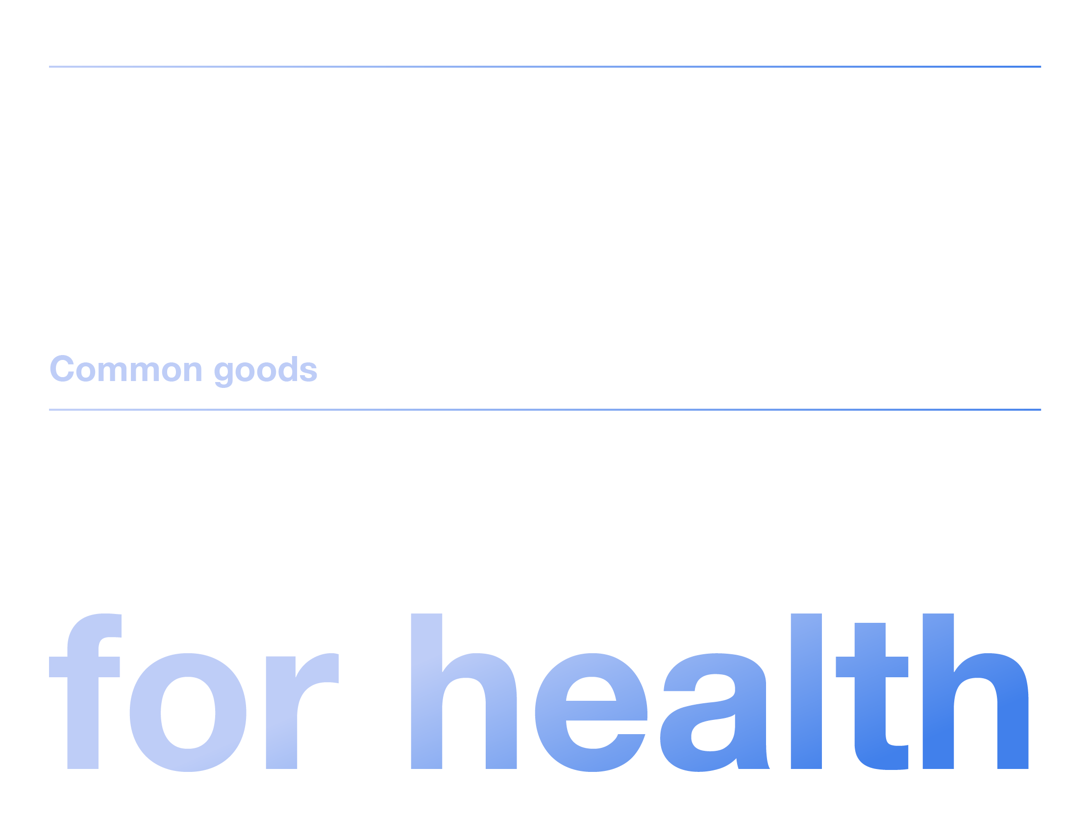 Common-Goods-Health9