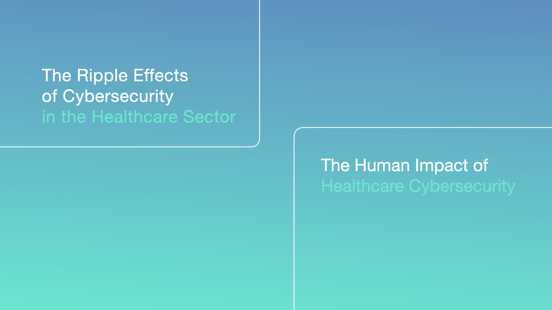Cybersecurity-Healthcare_Slides.ai_.001