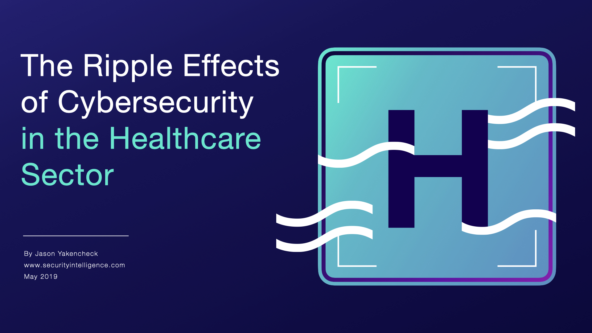 Cybersecurity-Healthcare_Slides.ai_.002