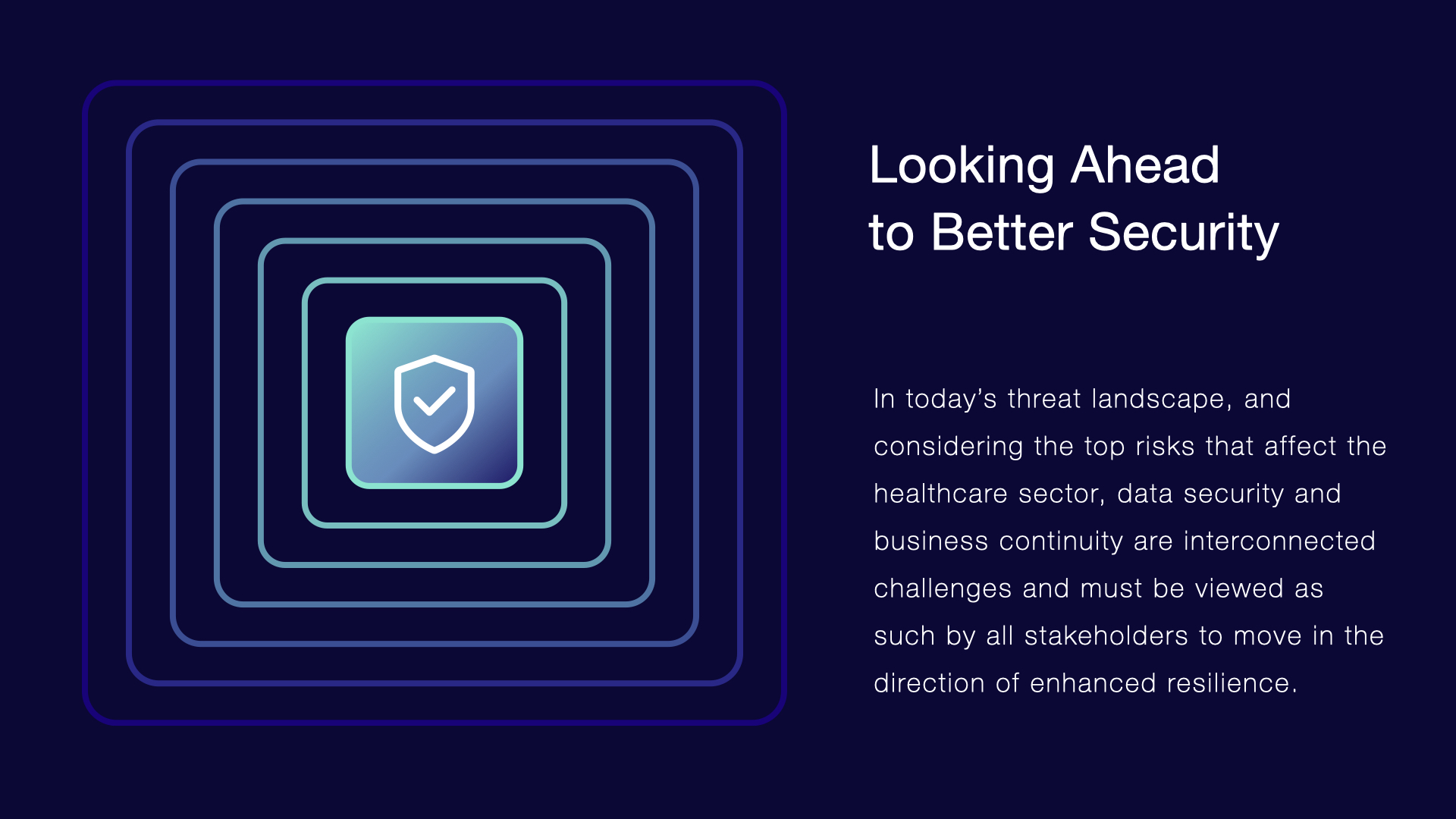 Cybersecurity-Healthcare_Slides.ai_.006