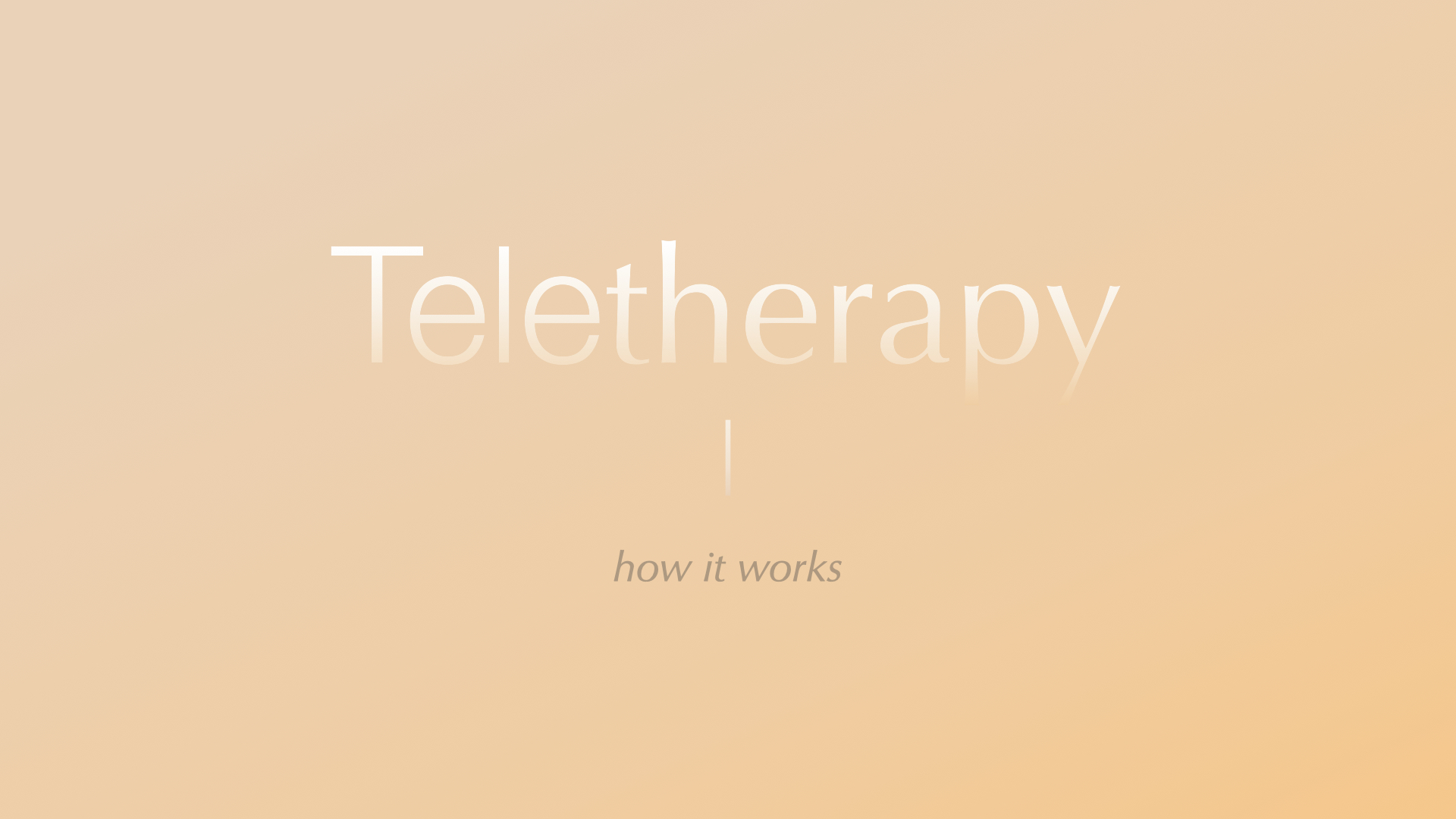 Decks_Editorial-Teletherapy.001