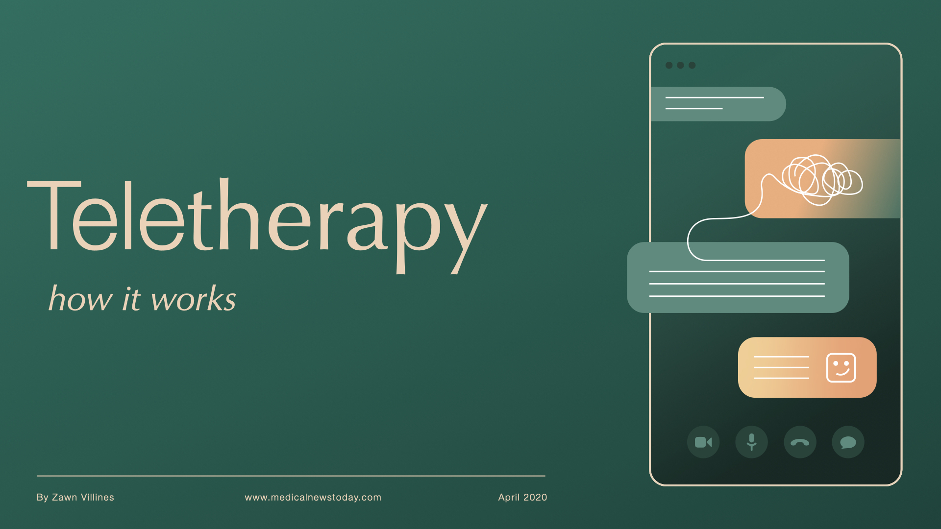 Decks_Editorial-Teletherapy.002