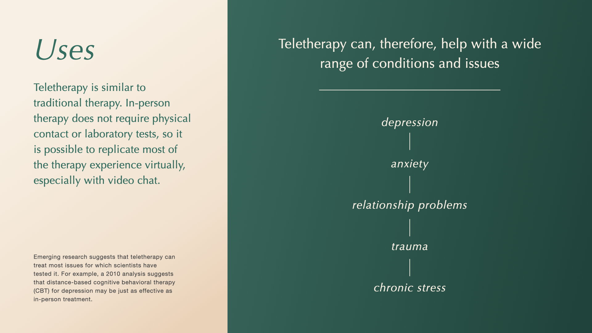 Decks_Editorial-Teletherapy.015