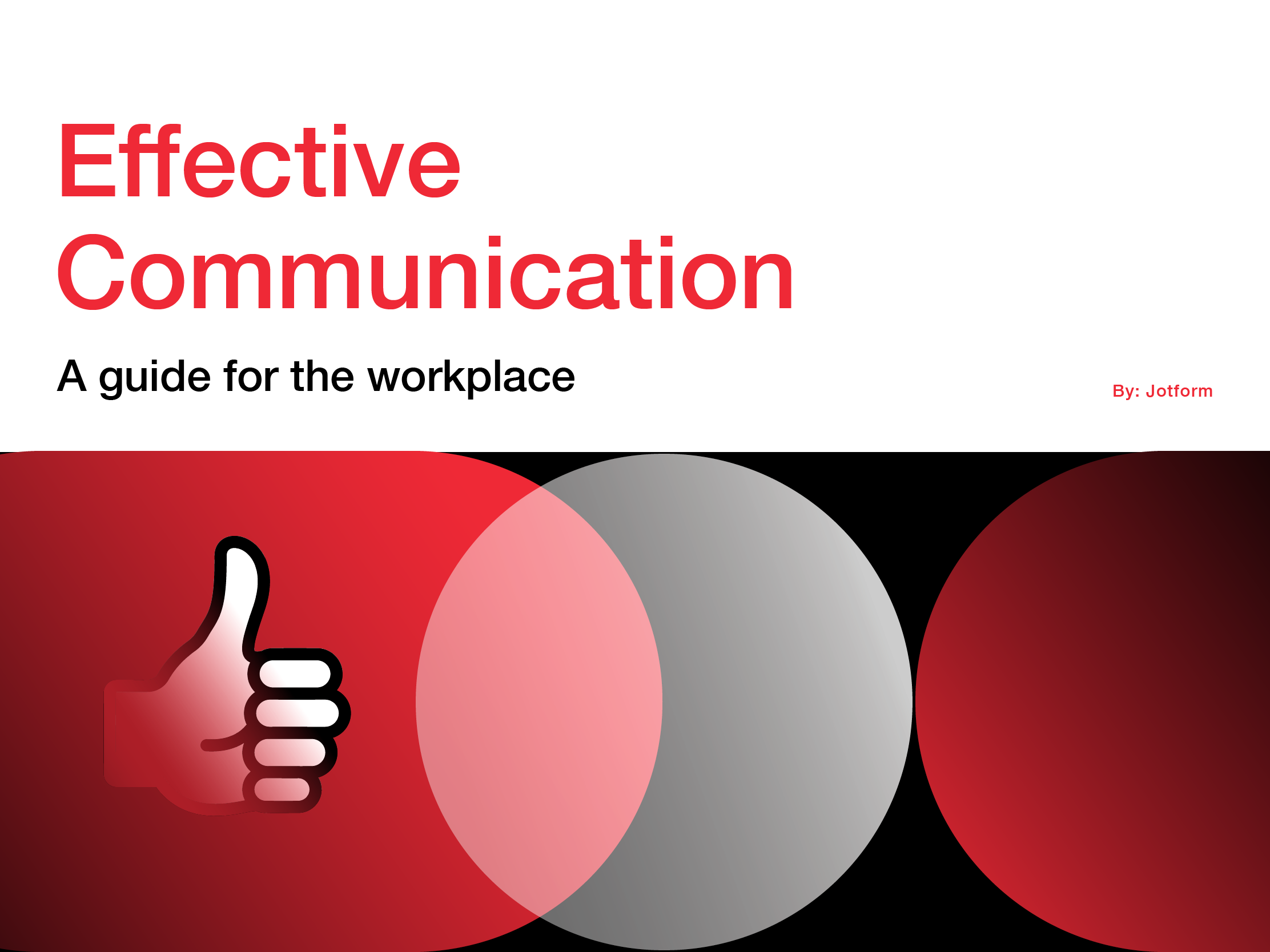 Effective-Communication-1