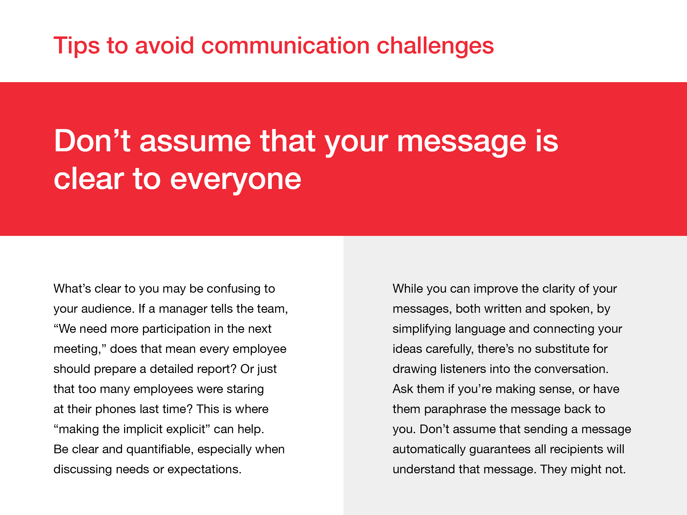 Effective-Communication-Challenges