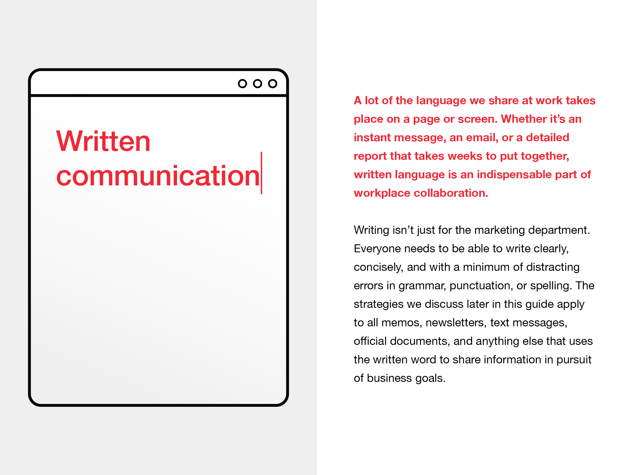 Effective-Communication-Methods