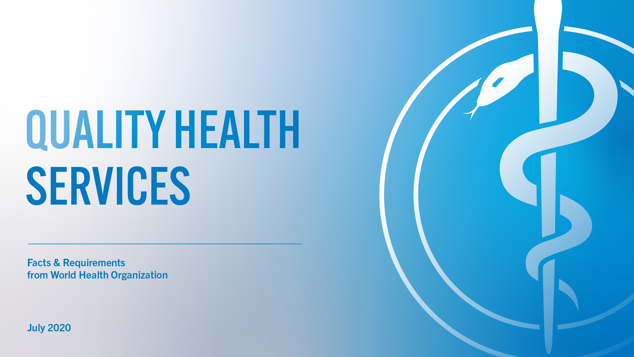 Quality-Health-Services-01