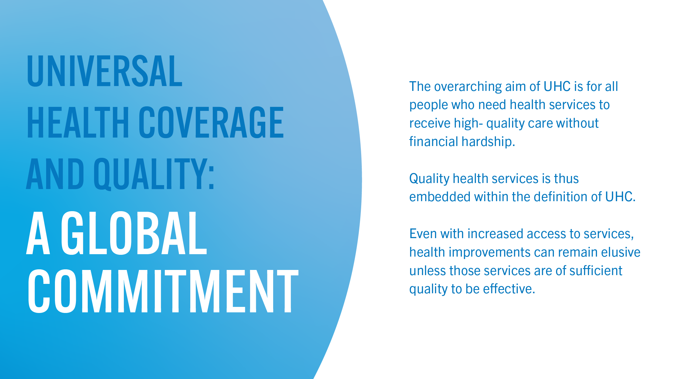 Quality-Health-Services-18