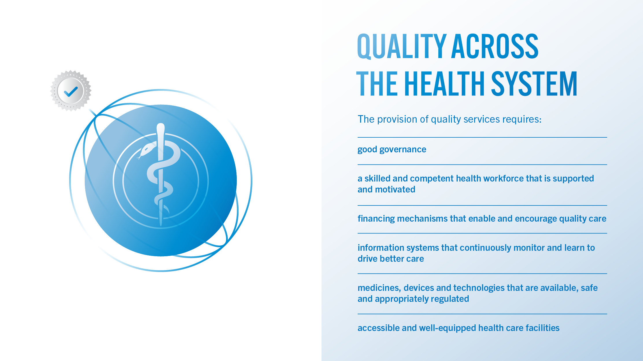 Quality-Health-Services-21