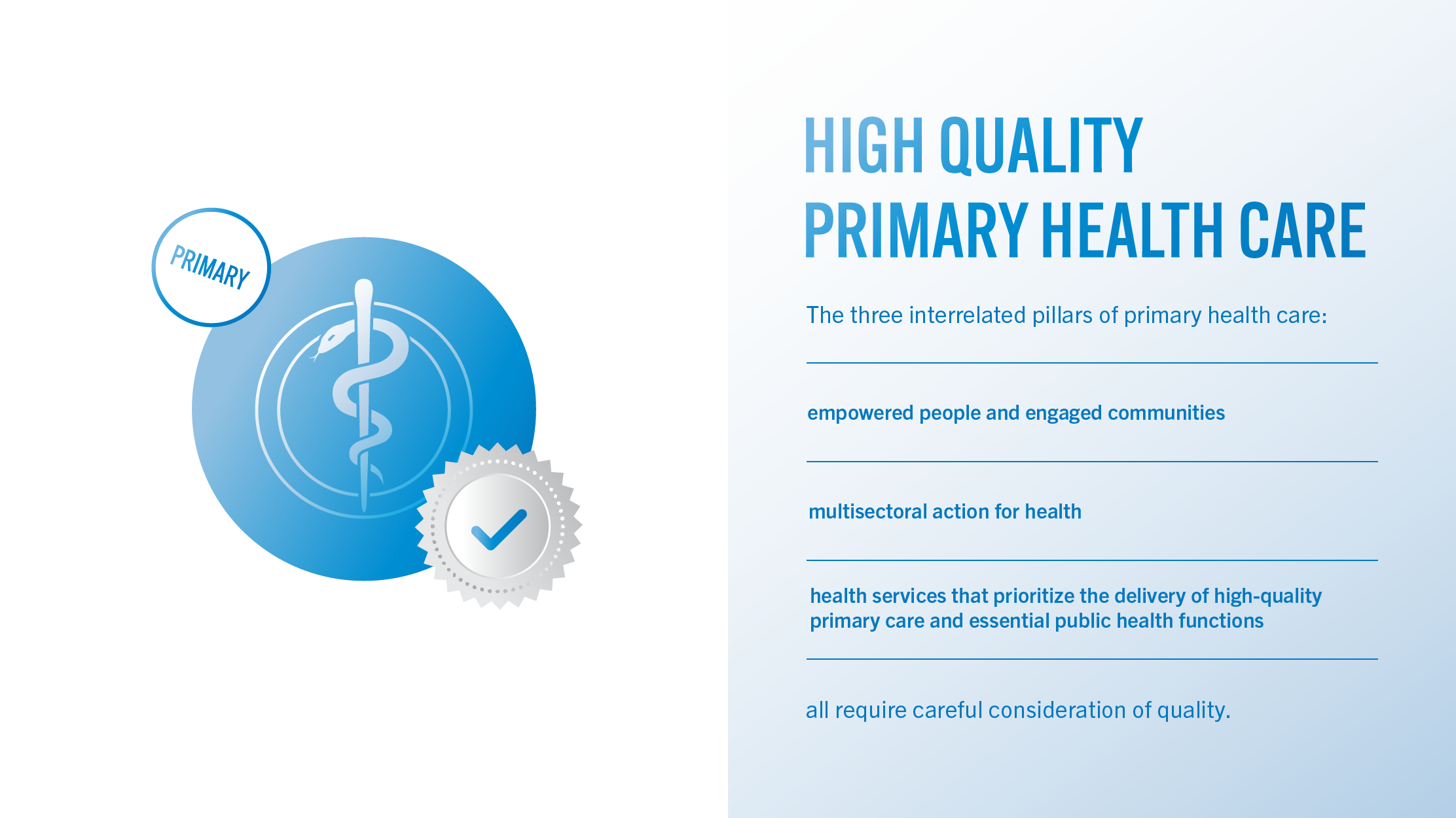 Quality-Health-Services-22