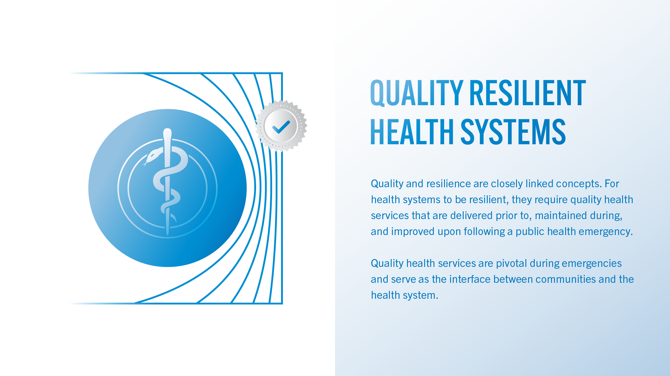Quality-Health-Services-25