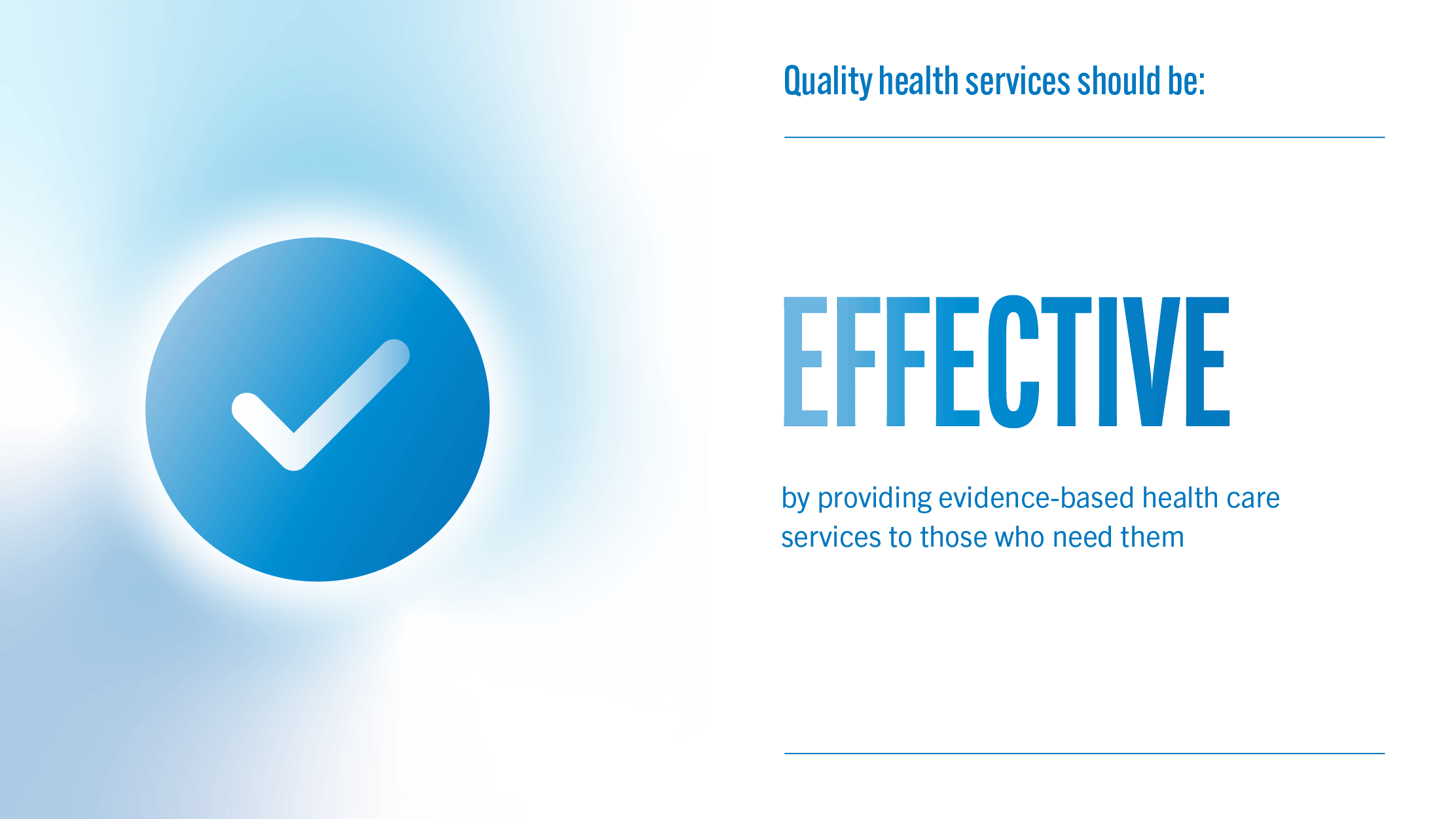 Quality-Health-Services-What-is-quality