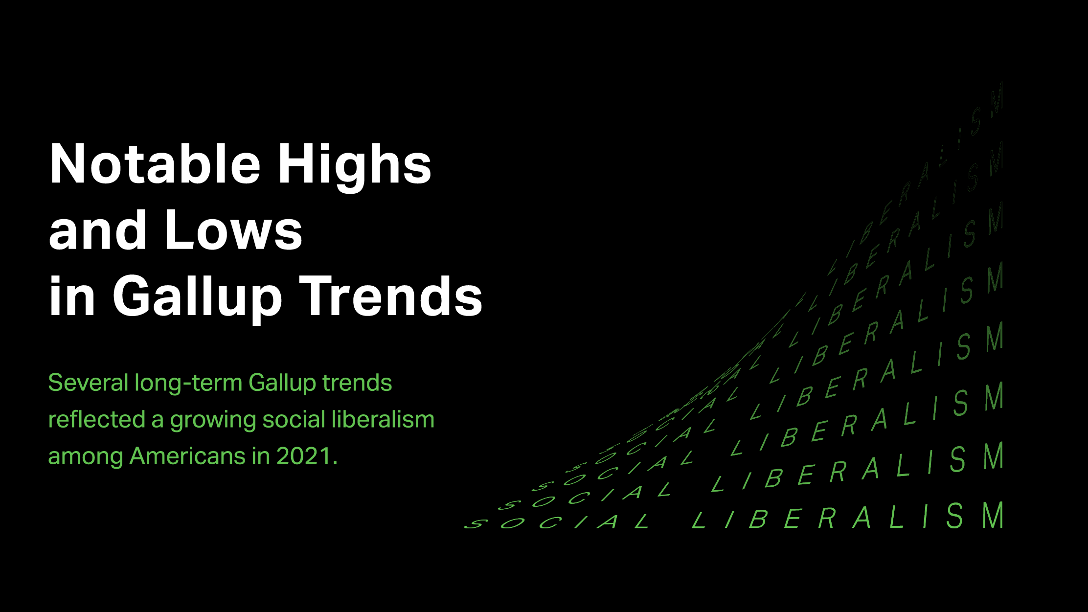 Gallup-Insights-US-2021-14