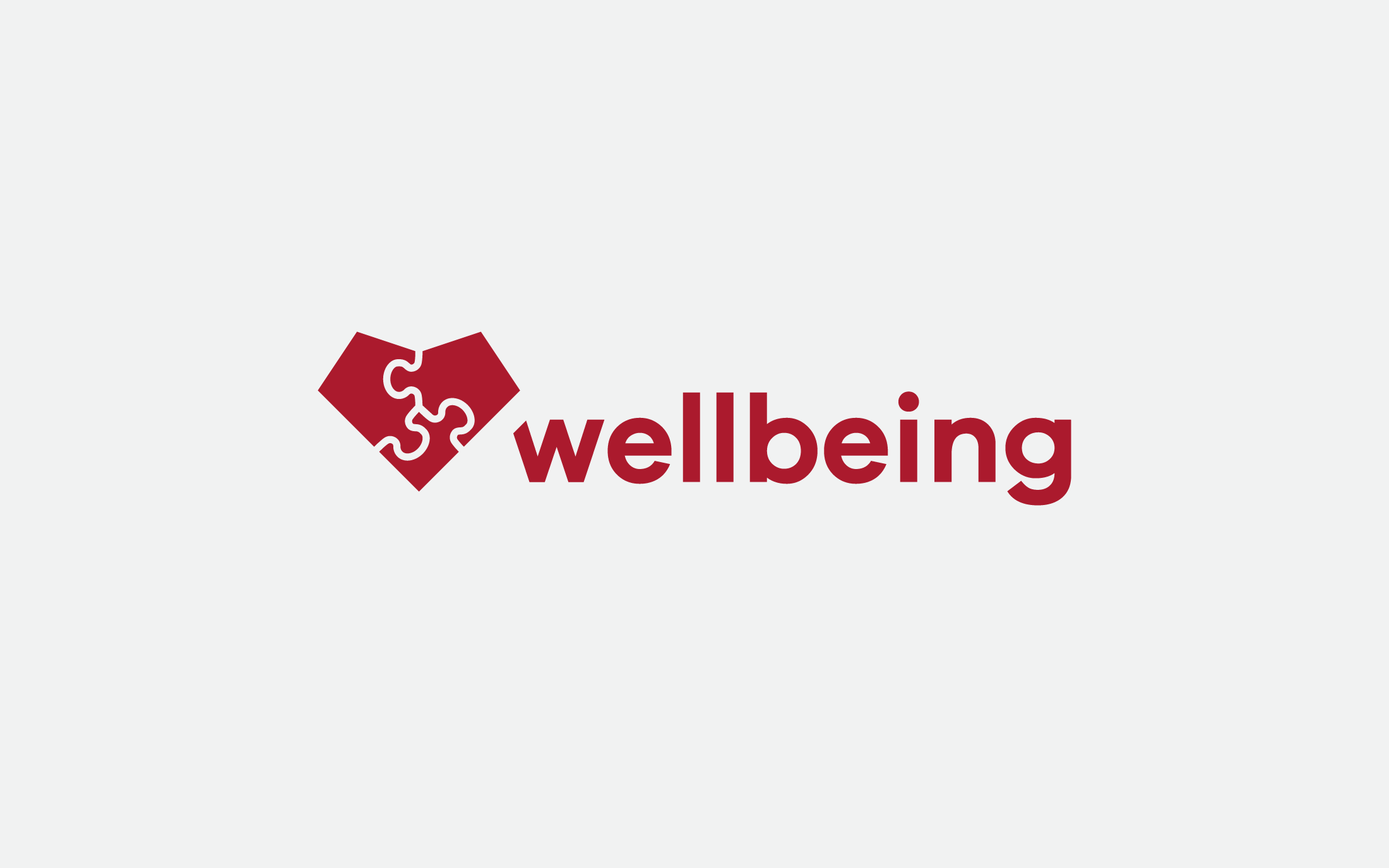 AMBSE-Wellbeing-1