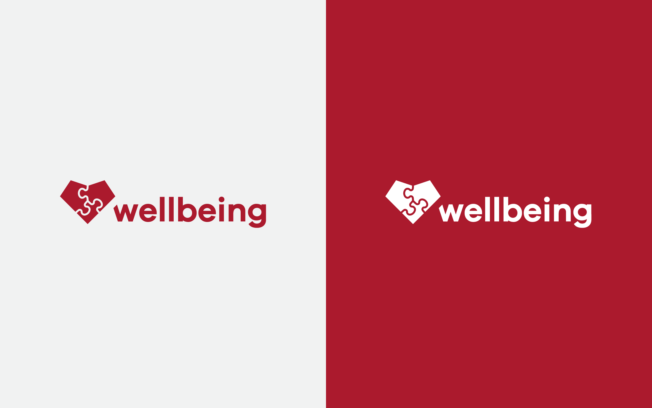 AMBSE-Wellbeing-2
