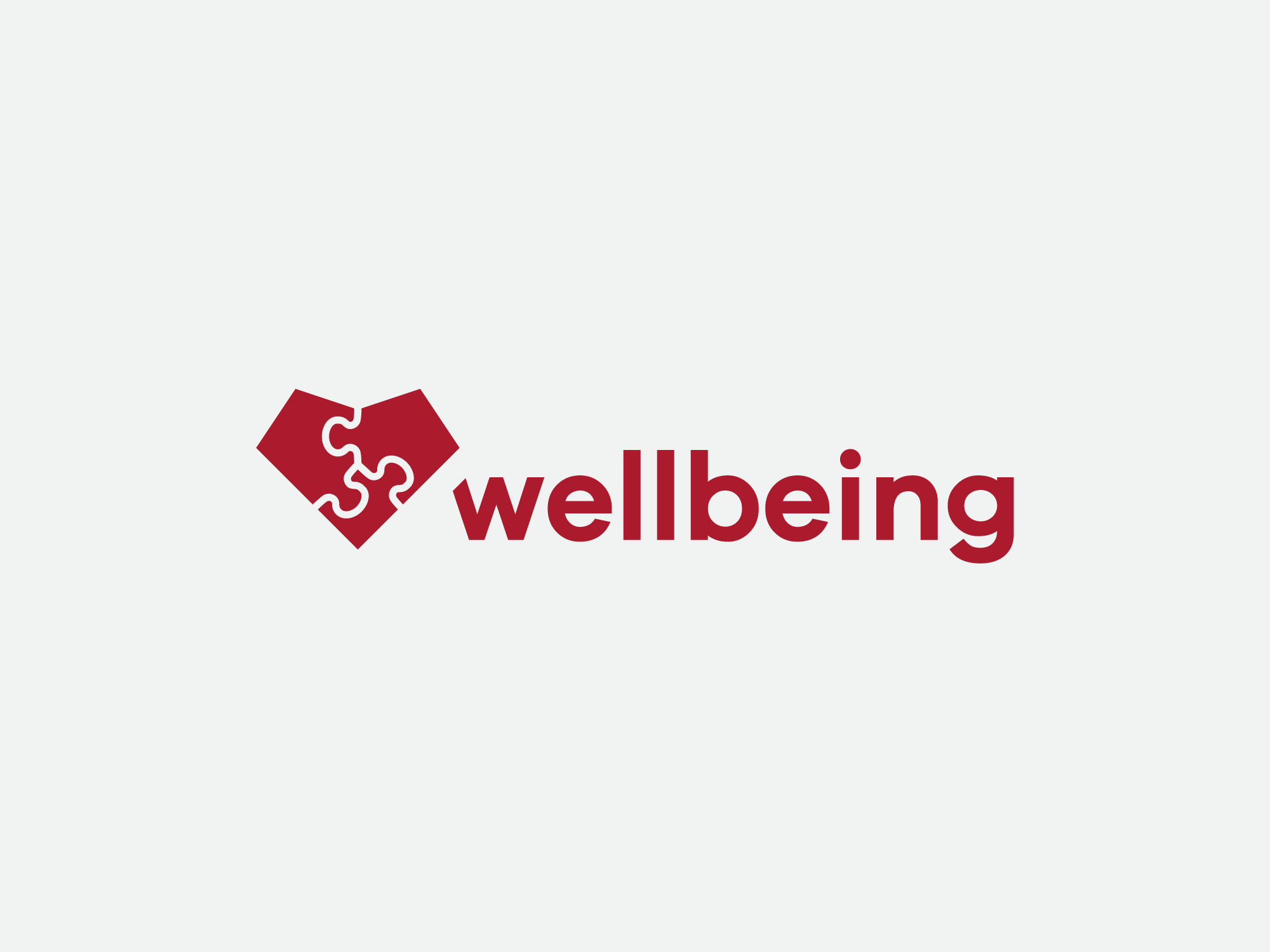 Giving an Identity to AMBSE's Wellbeing Initiative
