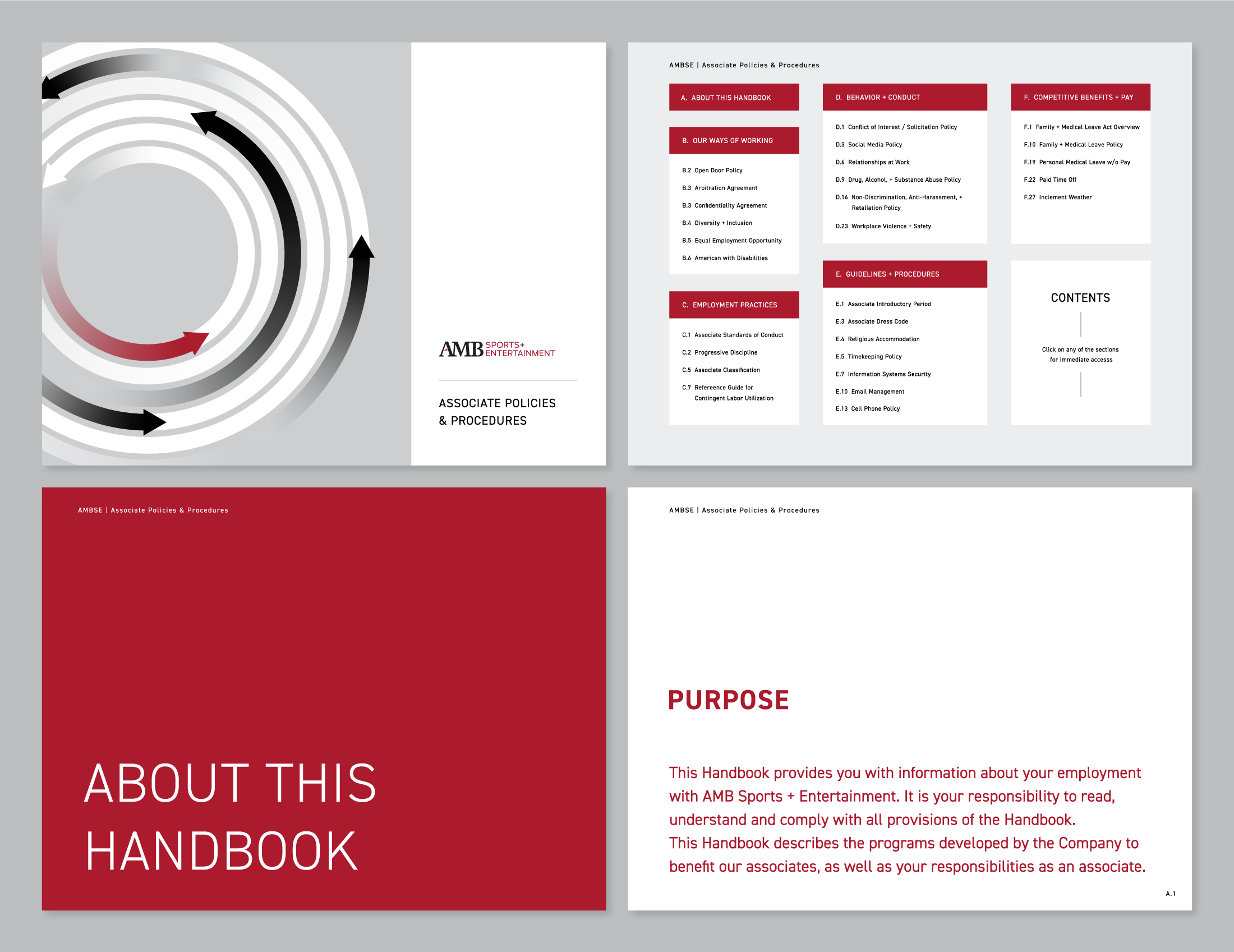 AMBSE_HR-Handbook-1