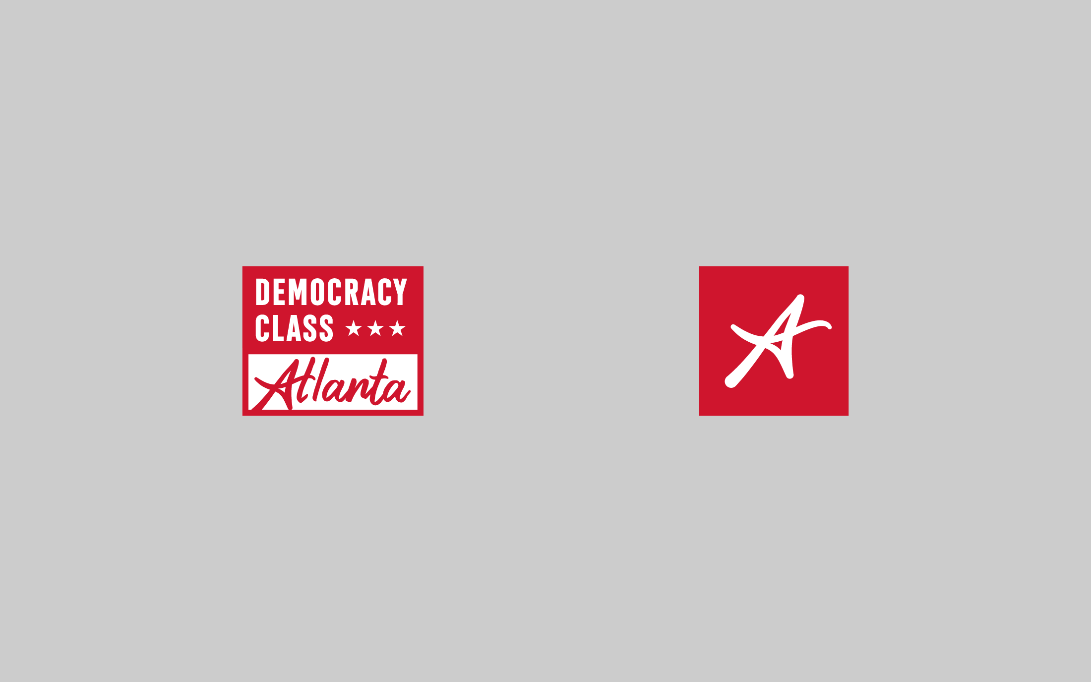 AMBSE_MKT_Democracy-Class-Atlanta-02