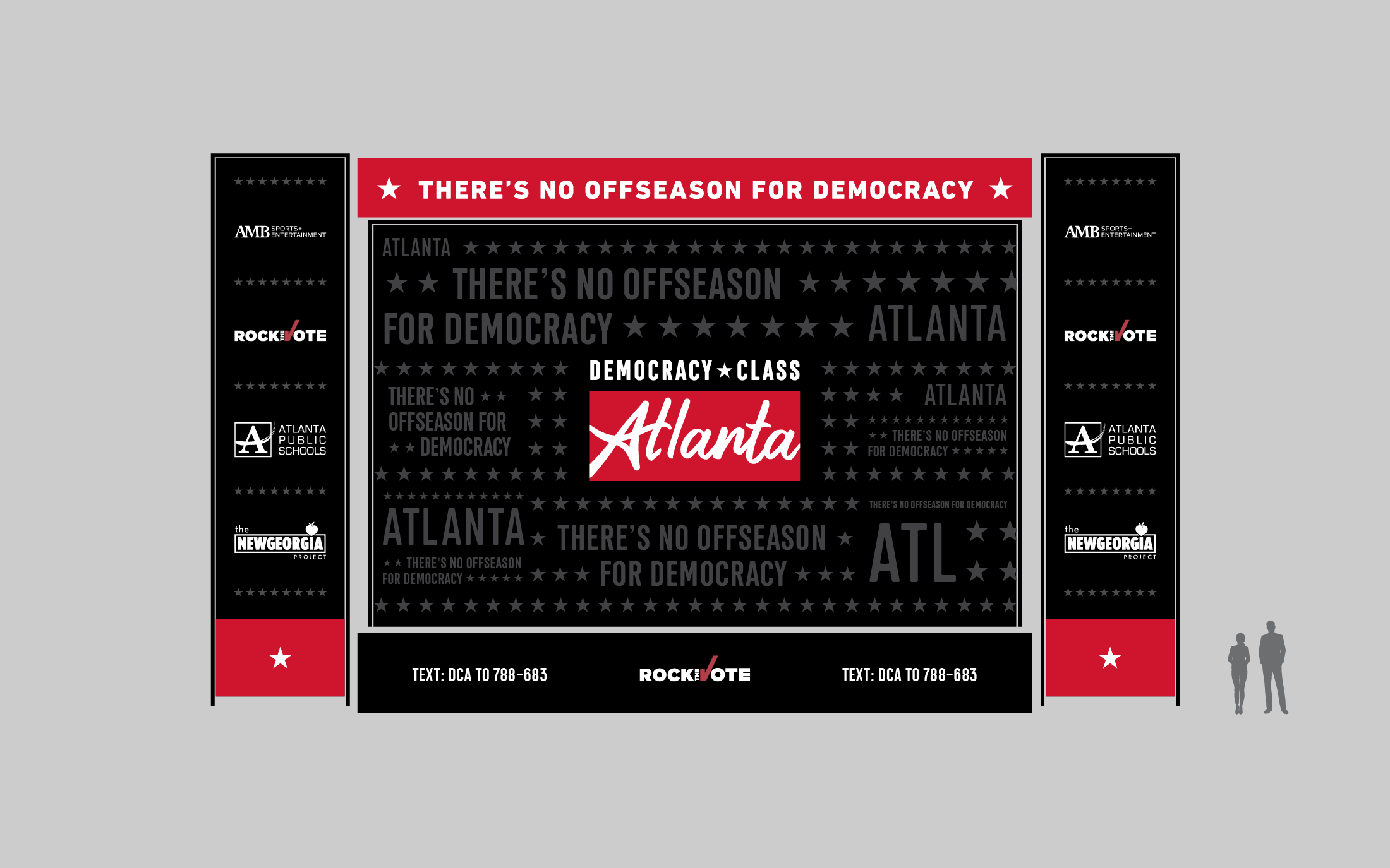 AMBSE_MKT_Democracy-Class-Atlanta-04