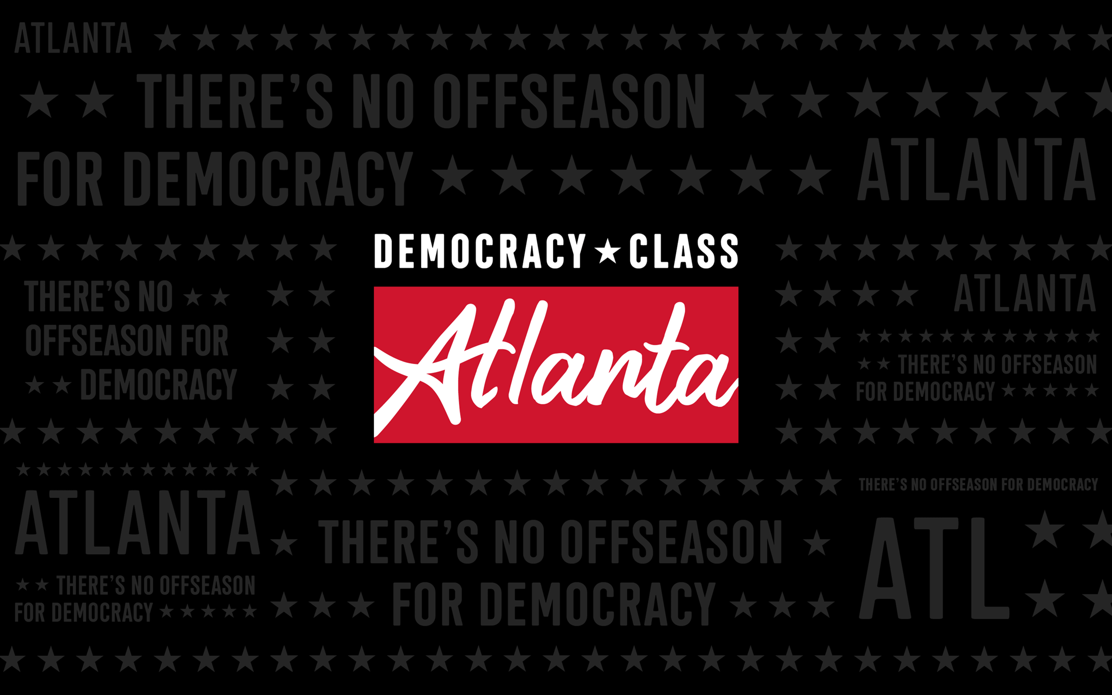 AMBSE_MKT_Democracy-Class-AtlantaCover_B