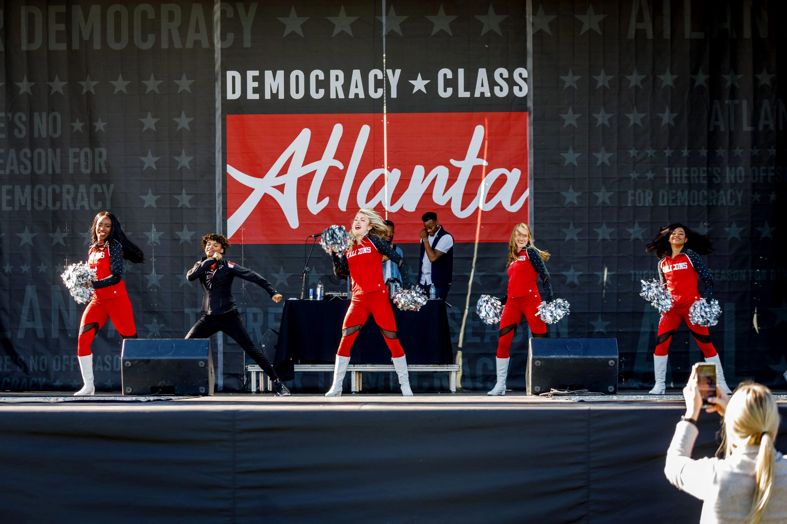 AMBSE_MKT_Democracy-Class-Atlanta_Stage