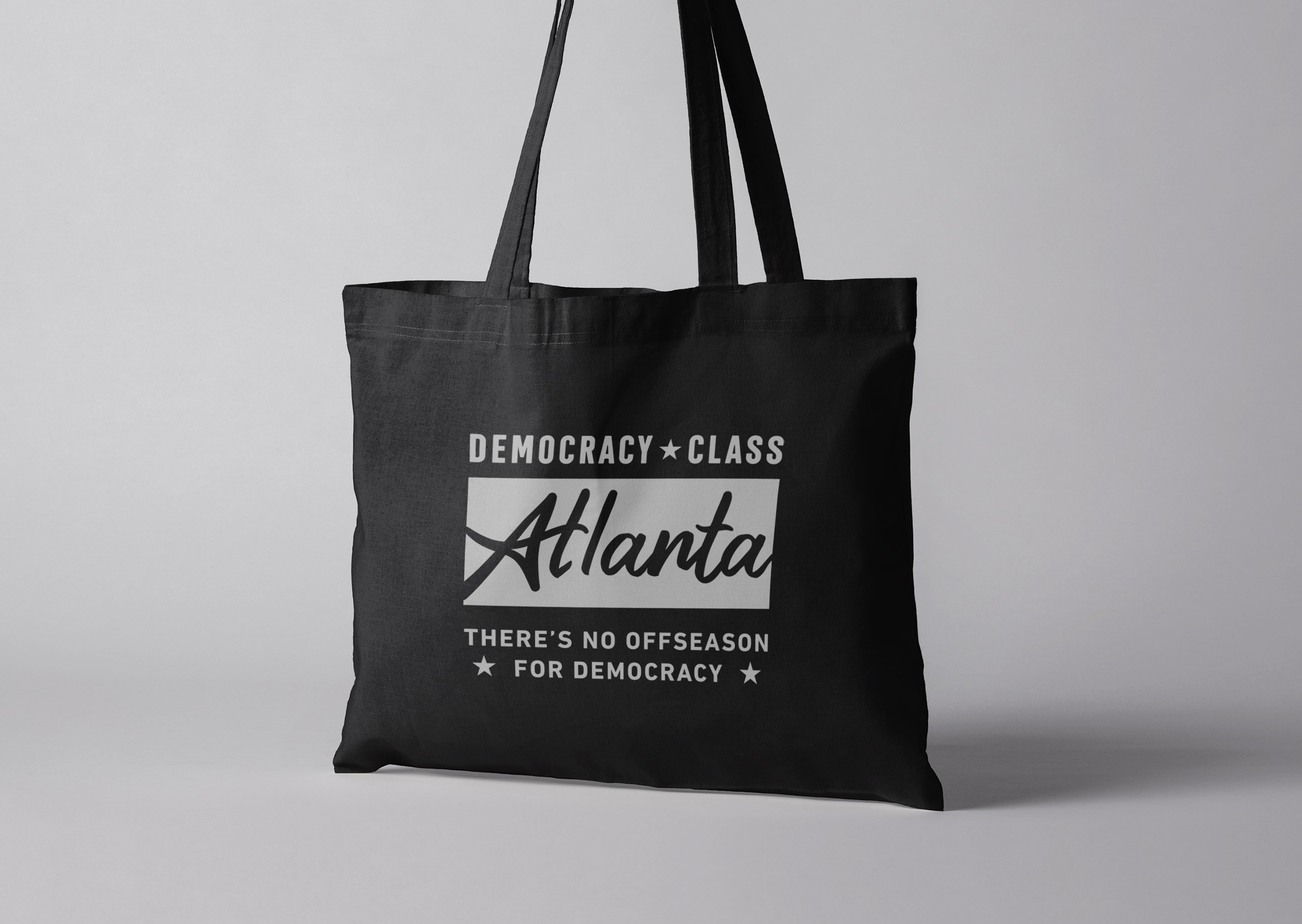 AMBSE_MKT_Democracy-Class-Atlanta_Tote